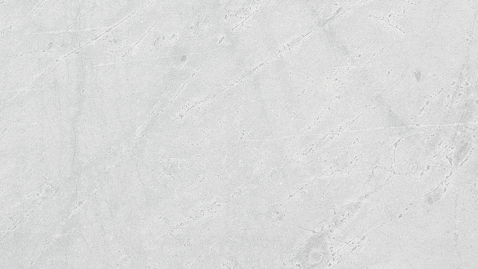 A rock wall texture with lots of marks.